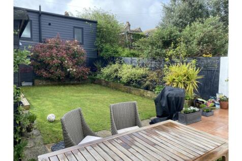 Property Image 40
