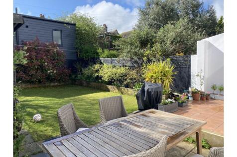 Property Image 42