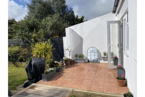 Property Image 43