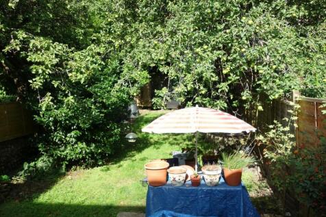 Property Image 10