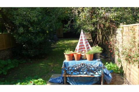 Property Image 11