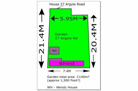 Property Image 13