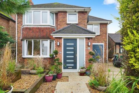 Property Image 36