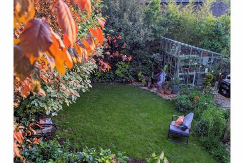 Property Image 32