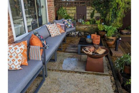 Property Image 30