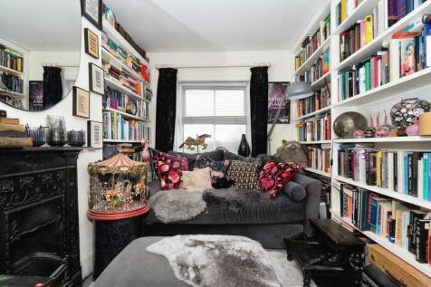 Property Image 22