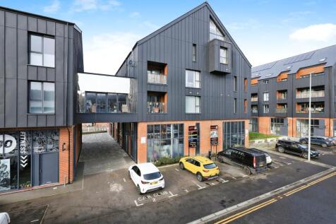Property Image 11
