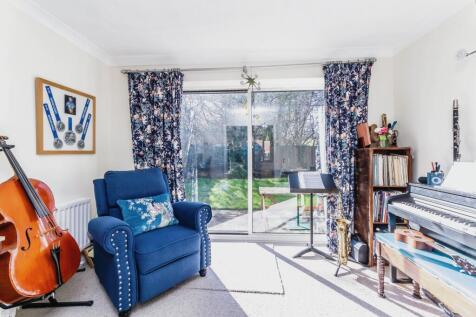 Property Image 5