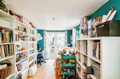 Property Image 10