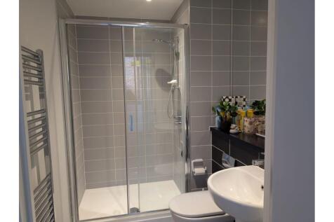 Annexe EnSuite Three