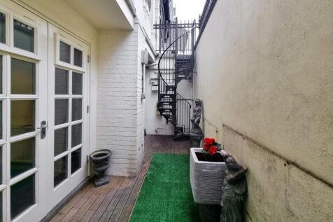 Property Image 18
