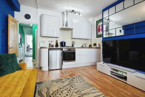 Property Image 12