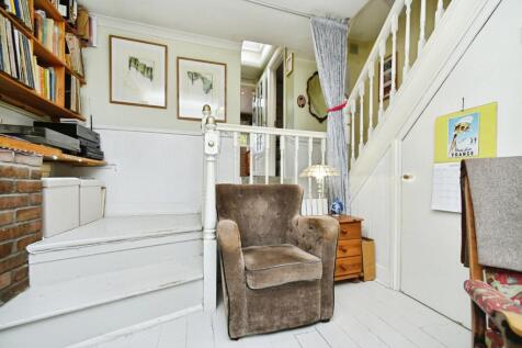Property Image 13