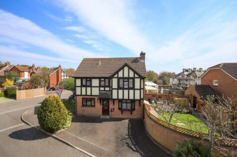 Property Image 17