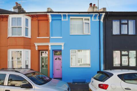 Property Image 1