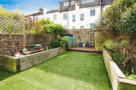 Property Image 4
