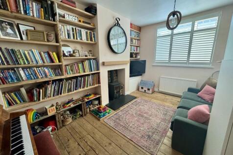 Property Image 5
