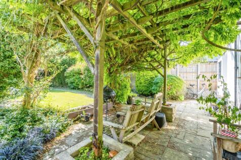 Property Image 16