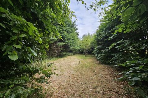 Property Image 32
