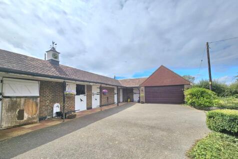 Stables