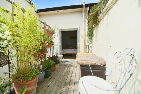 Property Image 18