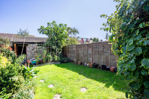 Property Image 17