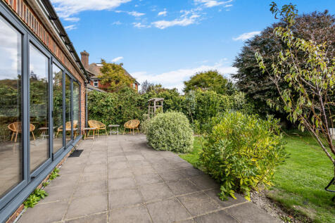 Property Image 27