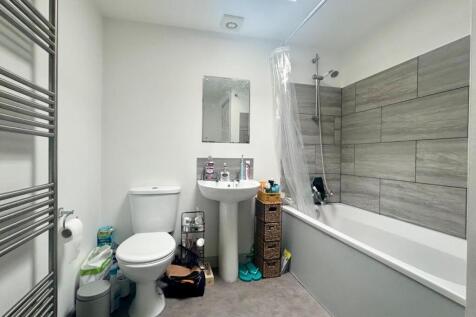 Bathroom 2025.jpg