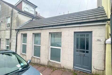 Front Elevation 2025.jpg
