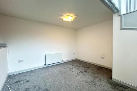 Living Room New.jpg