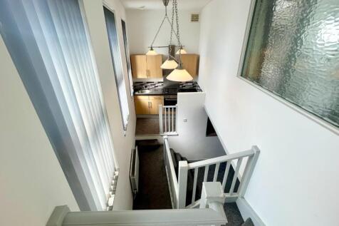 Stairwell .jpg