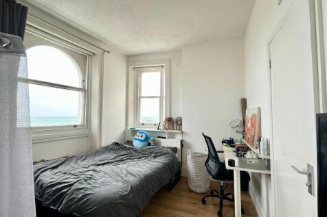 Bedroom area.jpg