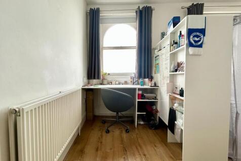 Study area.jpg
