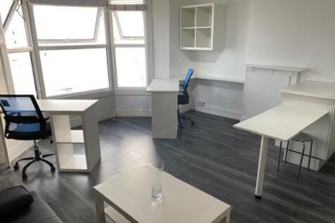 Flat 17 - 7.jpg