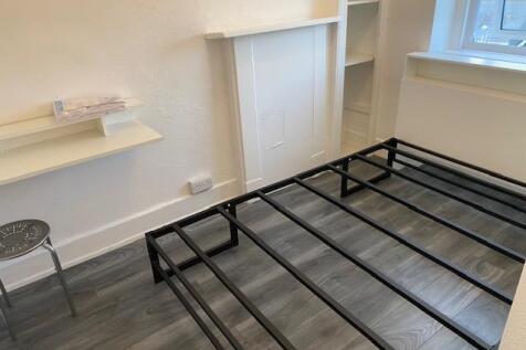 Flat 17 - 10.jpg