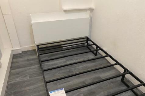 Flat 17 - 8.jpg