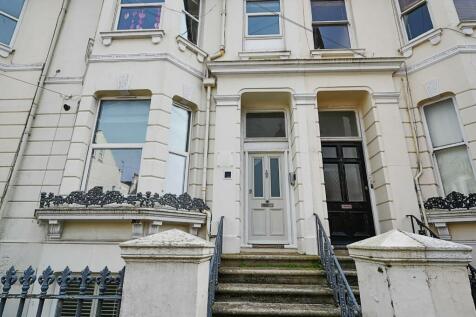 F2, 6 Stanford rd bn1 (23).jpg