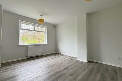 Lounge 2.jpg