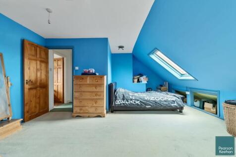 45 Langdale Gardens, BN3 4HL (16).jpg