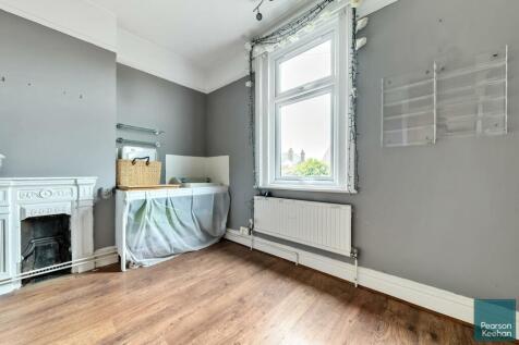45 Langdale Gardens, BN3 4HL (20).jpg