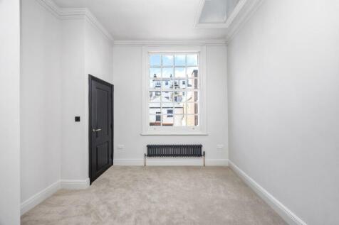 Brunswick Street West, 39-004.jpg