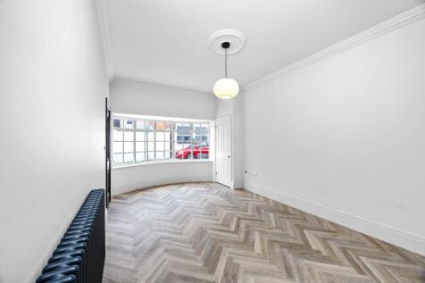 Brunswick Street West, 39-019.jpg