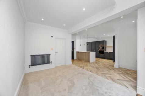 Brunswick Street West, 39-022.jpg