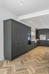 Brunswick Street West, 39-036.jpg