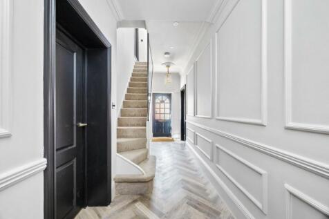 Brunswick Street West, 39-038.jpg