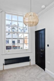 Brunswick Street West, 39-002.jpg