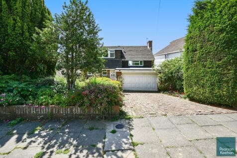 78 Shirley Drive, re-shoot (15).jpg