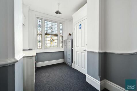 1st-floor-flt-7-college-terrace-bn2 (1).jpg