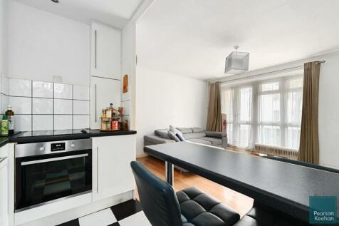6 Dolphin court, Hove, Bn3 (11).jpg