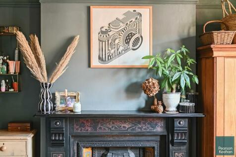 Decor